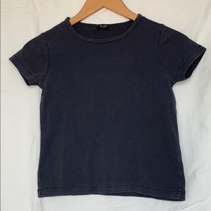 John Galt Brandy Melville Tee